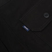 Bropants Fatigue Black