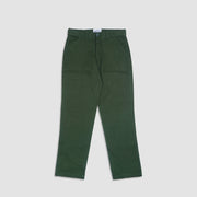 Bropants Fatigue Olive