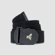 Celsa Webbing Belt Black