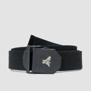 Celsa Webbing Belt Black