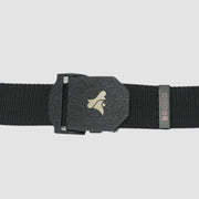 Celsa Webbing Belt Black