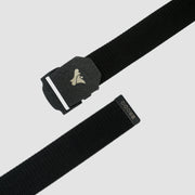 Celsa Webbing Belt Black