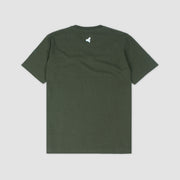 Francis Tees Olive