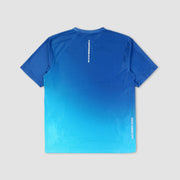 Krakatau Tees Jersey Marine Blue