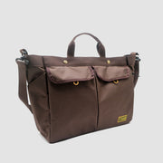 Magira Sling Bag Brown