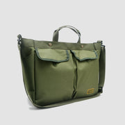 Magira Sling Bag Olive