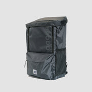 Malmo Backpack Grey