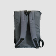 Malmo Backpack Grey