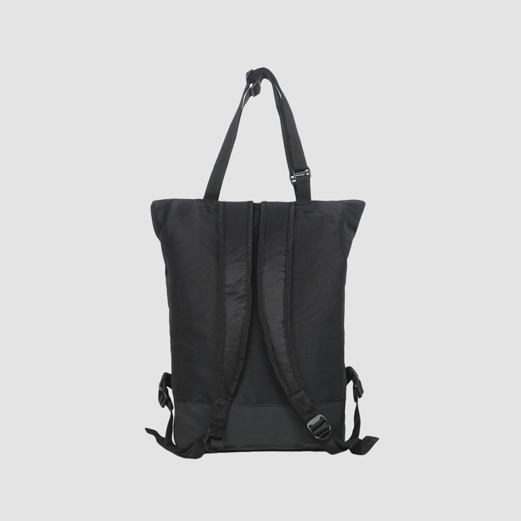 Multility Bag Black