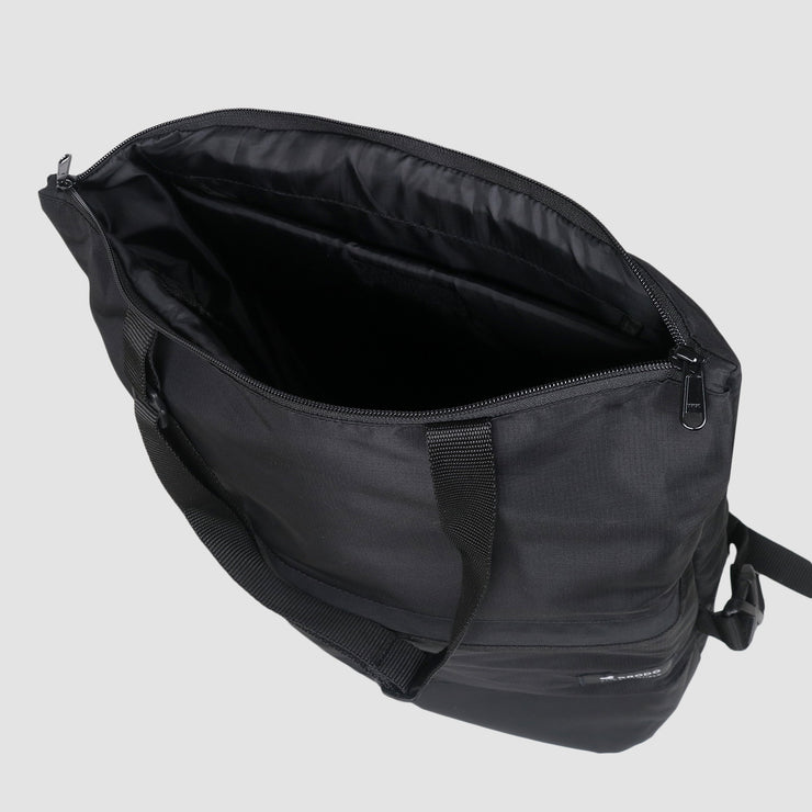 Multility Bag Black
