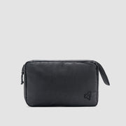 Netto Organizer Pouch Black