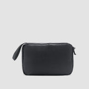 Netto Organizer Pouch Black