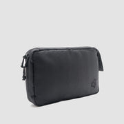 Netto Organizer Pouch Black