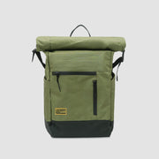 Piega Backpack Olive