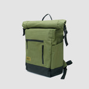 Piega Backpack Olive