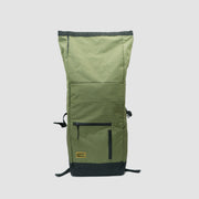 Piega Backpack Olive