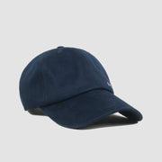 Type Hat Navy