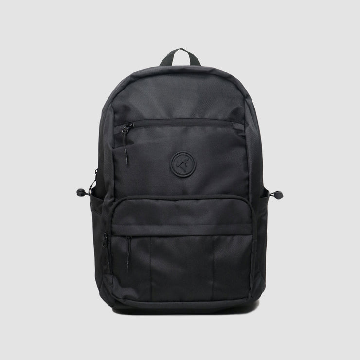 Walden Backpack Black