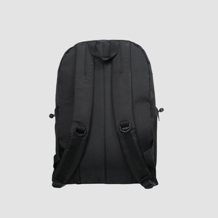 Walden Backpack Black