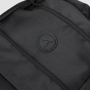 Walden Backpack Black