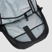 Walden Backpack Black