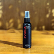 ⁠⁠Brodo X ⁠⁠Jay Idzes Body Spray [ 100ml ]