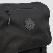 BRODO - Desent Backpack Black