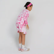 BRODO - Sepatu Anak Corte Junior Jog Lollipop GS