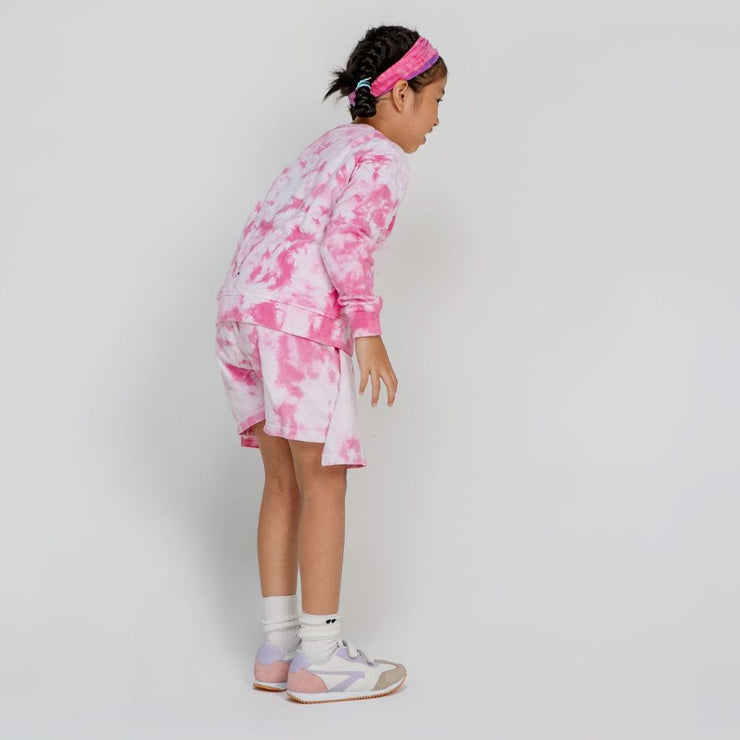 BRODO - Sepatu Anak Corte Junior Jog Lollipop GS