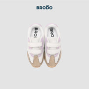BRODO - Sepatu Anak Corte Junior Jog Lollipop GS