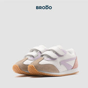 BRODO - Sepatu Anak Corte Junior Jog Lollipop GS
