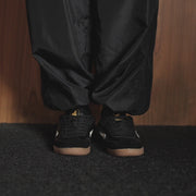 BRODO - Sneakers Ace Tango Black White GS