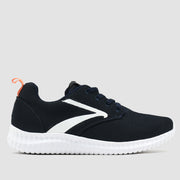 Active Nero Navy Ws