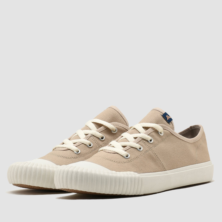 Vulcan Lo Khaki OWS
