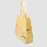 Brodo Carry Good Beige Large