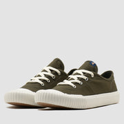Vulcan Lo Olive OWS