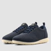 Stealth Navy Is