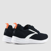 Active Nero Navy Ws
