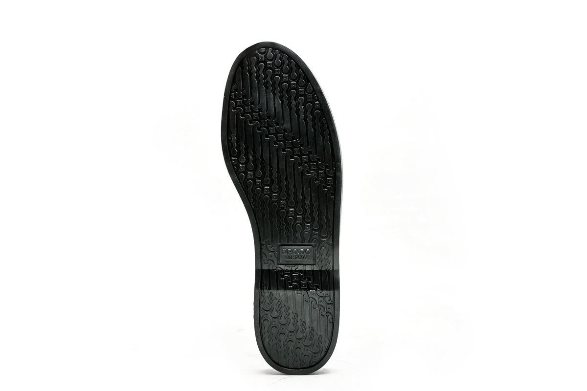 Repair Sole Parang Black – Brodo