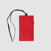 Pemain Ke 12 Spholet Hanging Wallet Red