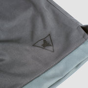 Bropants Short Rush Grey