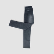Bropants Denim Pants Black