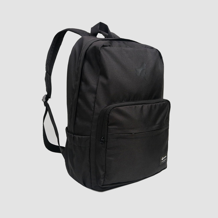 Ino Backpack Black