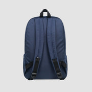 Ino Backpack Navy