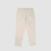 Bropants Chino Relax Long Beige