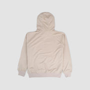 Live Epic Basic Hoodie Beige