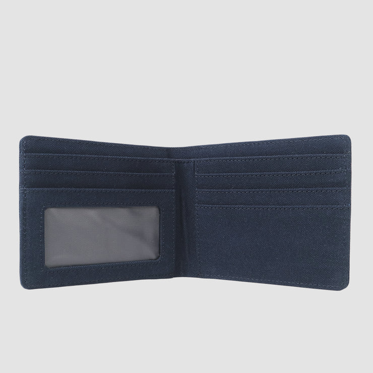 Rightscape Poly Wallet Navy
