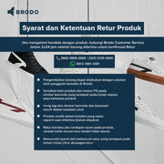 Active Husher Navy Ws