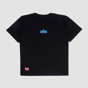 SKJ 1992 Tees Black