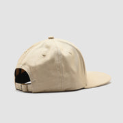 Essential Hat Khaki